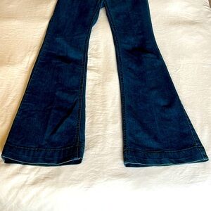 Kimes Ranch jeans Lola
